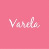 Varela