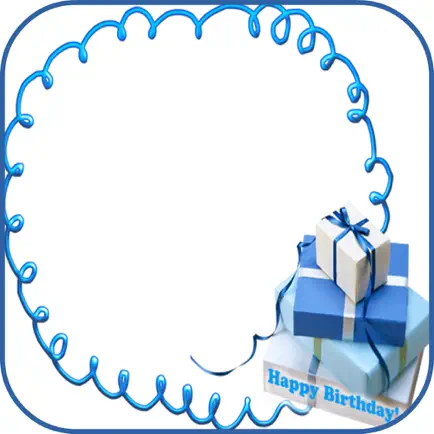 Birthday And Kids Frames Читы