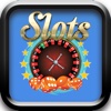 21 Best Game of Casino Slots - Free Slots Game !