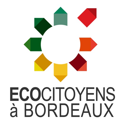 Écocitoyens à Bordeaux