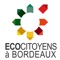 L’application Écocitoyens à Bordeaux a été créée par la Maison écocitoyenne de Bordeaux dans le prolongement de son parcours de visite et de sa table tactile, outil interactif pour accompagner la transition écologique des Bordelais