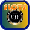 VIP Vegas Fortune Machine - Free Jackpot Casino Games