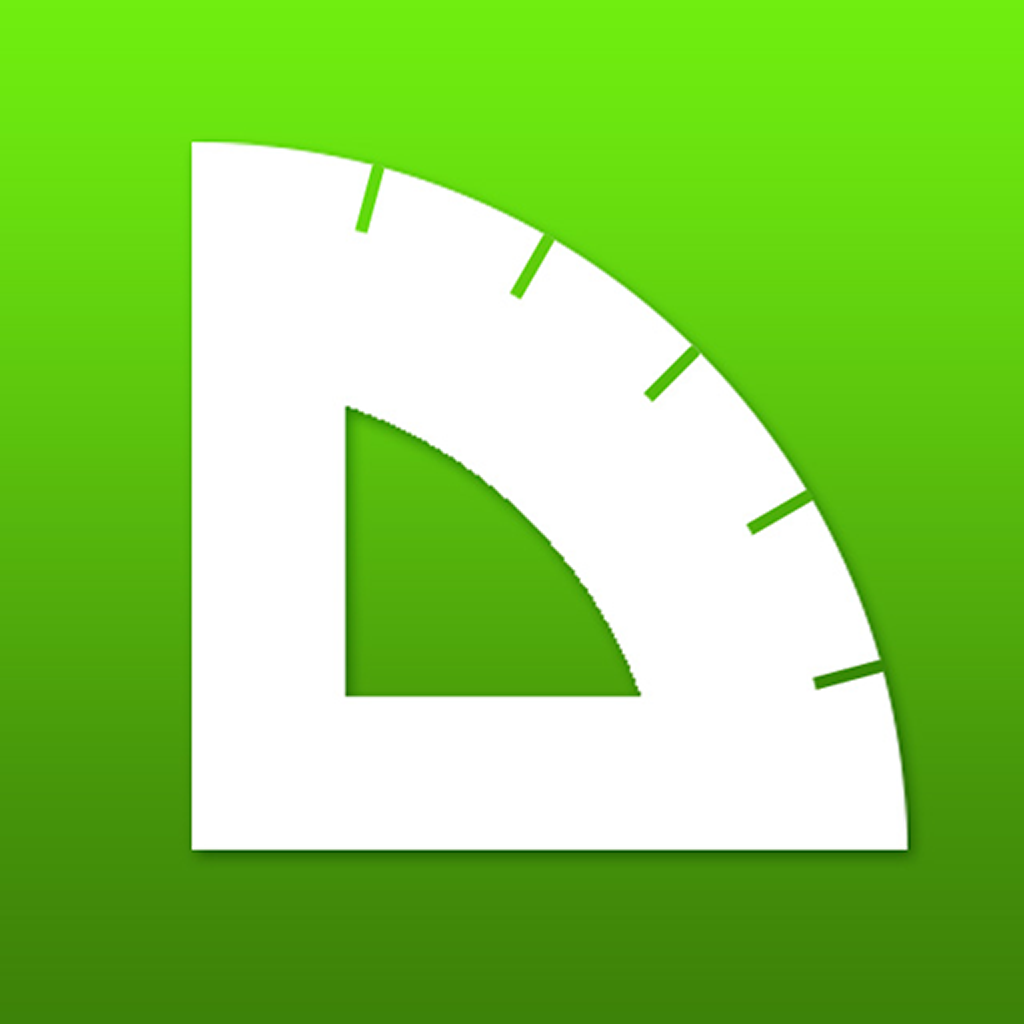 シンプル角度計 Simple Angle Meter Iphoneアプリ Applion シンプル角度計 Simple Angle Meter Iphoneアプリ Applion