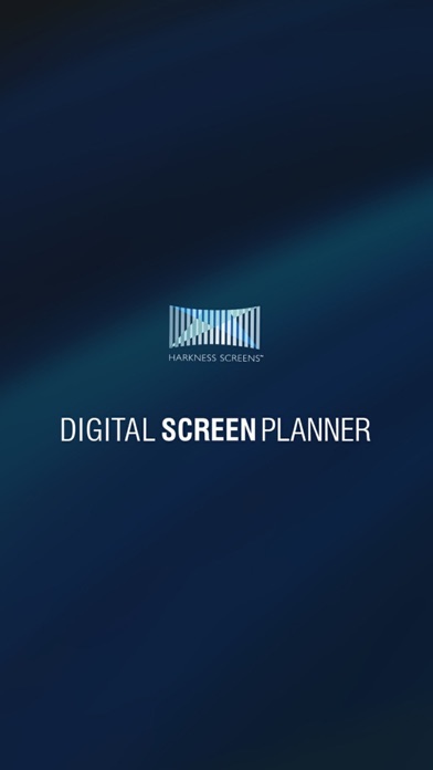 How to cancel & delete Digital Screen Planner from iphone & ipad 1