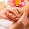 Reflexology Training