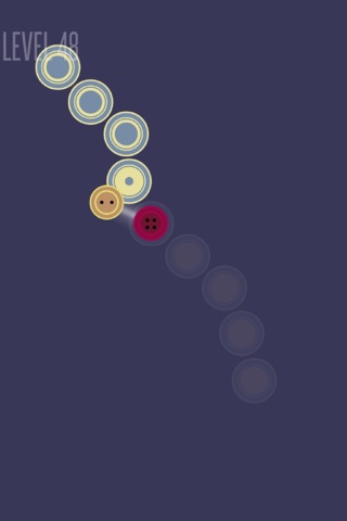 Circle Path screenshot 4