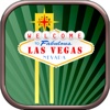 Diamond Strategy Joy - FREE Las Vegas Casino Games