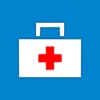 Medical Dictionary - Diseases - iPadアプリ