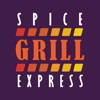 Spice Grill Express