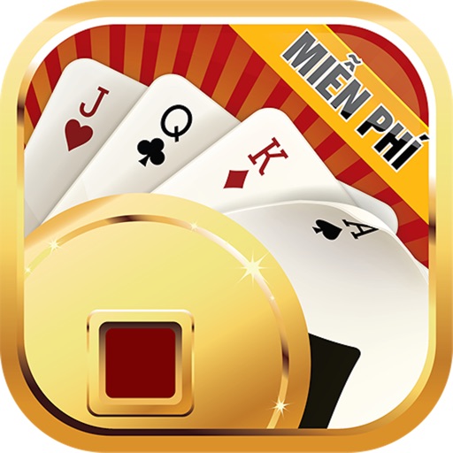 Game Dân Gian - Miễn Phí iOS App