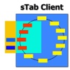 sTab Client