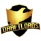 DraftLords