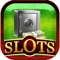 Money Assult - Machine Slot Game