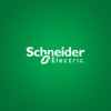 Schneider Electric US Services Modernization Selector