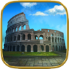 Travel Riddles: Trip To Italy apk