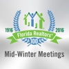 2016 Mid-Winter Meetings