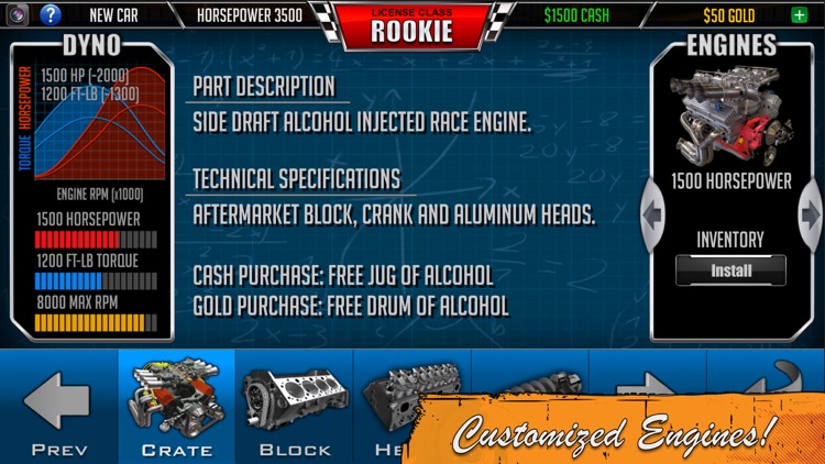 Door Slammers 2 screenshot-3