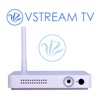 vstreamtv
