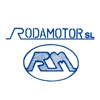 RODAMOTOR