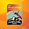 IAAF World Indoor Championship