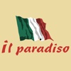 IL Paradiso 2400