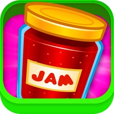 Activities of Jam Maker