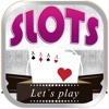 Slots Free Casino Slots Fun Area - FREE Casino Game