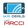 M.R. Deals