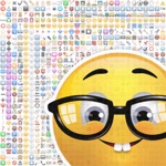Catch The Emoji - Funny Quiz Game with unlimited EMO 2016