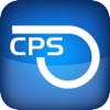 CPS SRL