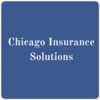 Chicago Insurance Solutions