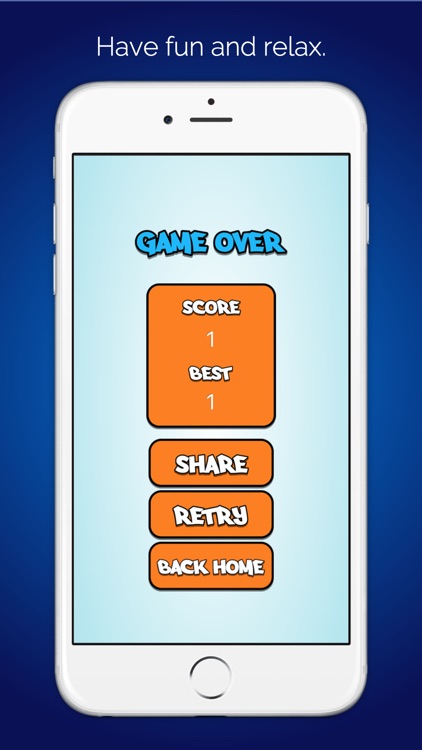 Quick Swipe: Fast reaction for Arrows Puzzle Game with 10 speeds