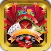 AAA Series Of Casino Dolphins Slots - JackPot Edition