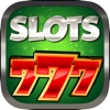 777 A Advanced Royal Gambler Slots Game - FREE Vegas Spin & Win