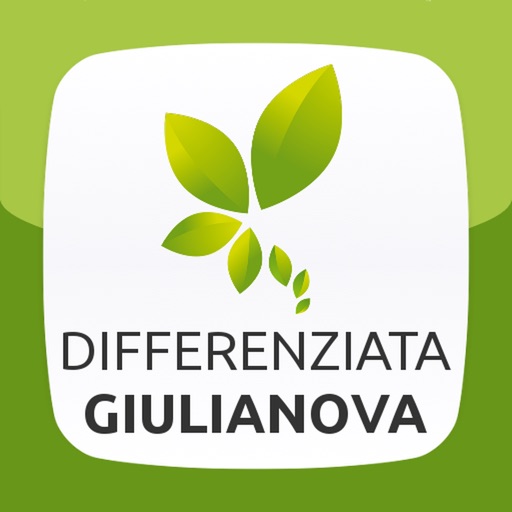 Differenziata Giulianova