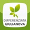 Questa App è l’applicazione ufficiale della raccolta differenziata del Comune di Giulianova realizzata da ECO TE