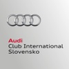 Audi Club International Slovensko