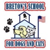 Bretons School for Dogs and Cats