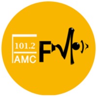 راديو AMC apk