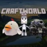 Get CraftWorlds for iOS, iPhone, iPad Aso Report