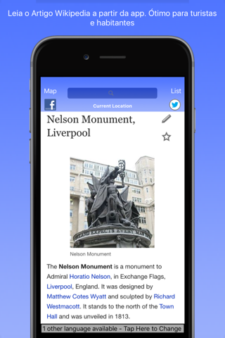 Liverpool Wiki Guide screenshot 3