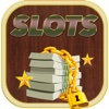 Royal King Private Slots Machines - FREE Las Vegas Casino Games