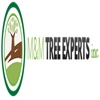 M and M Tree Experts, Inc