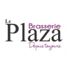Brasserie Le Plaza