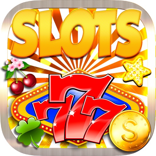 ````` 2016 ````` - A Casino SLOTS My Vegas Gambler - FREE SLOTS Game