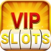 Vip Lottery Win Pro - Big Bet 777 Slots Cash With Lots of Bonus