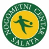 NC Salata