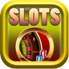 Super Rat Package SLOTS Machine - FREE Las Vegas Game