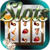 Rome and Vegas Show of Game Slot - Real Casino Slot Machines