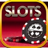 ``` 2016 ``` A Suit Slots - Free Slots Game
